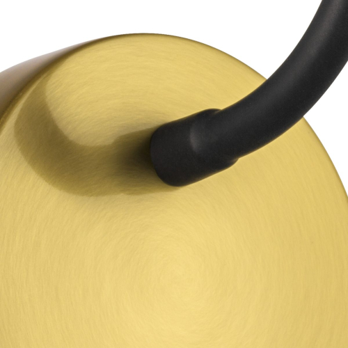 Бра Lightstar Muro III 808637 дополнительное фото фото 5