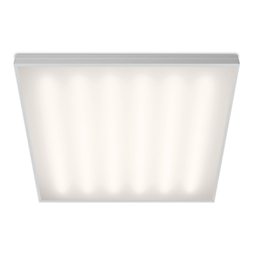 Потолочный светильник Wolta ДВО01-54-001-4К изображение в интернет-магазине Cramer Light