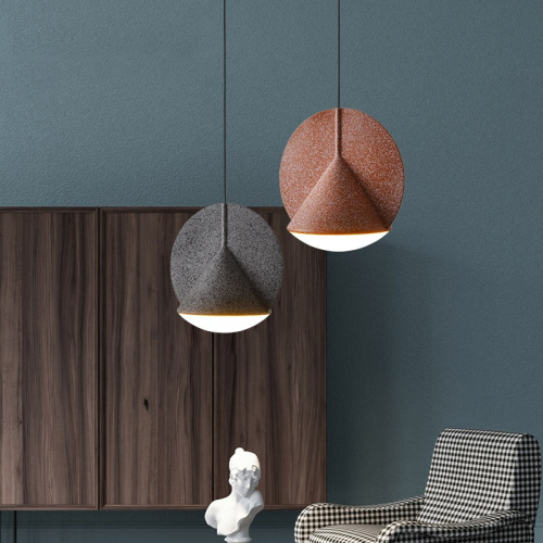 Подвесной светильник ImperiumLoft Flecks 140693-26 изображение в интернет-магазине Cramer Light фото 4