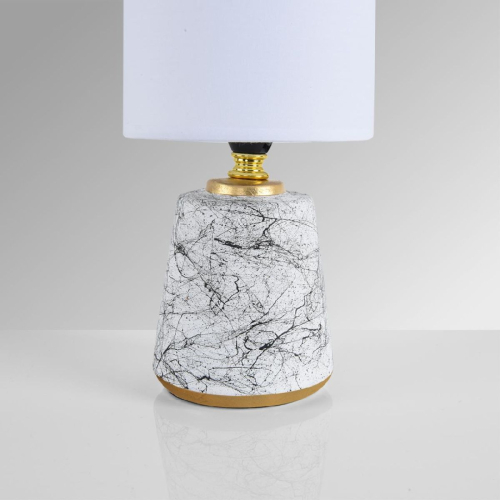 Настольная лампа Lumion County Giata 8169/1T изображение в интернет-магазине Cramer Light фото 6