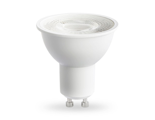 Светодиодная лампа Ambrella Light Bulbing GU10 7W 4000K 190714 изображение в интернет-магазине Cramer Light фото 2