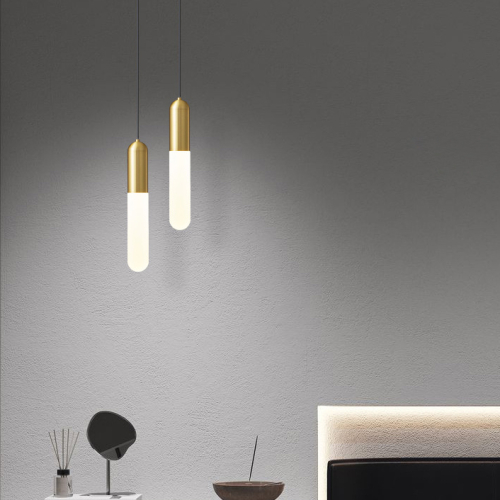 Подвесной cветильник ImperiumLoft Sigleif 232513-23 изображение в интернет-магазине Cramer Light фото 3