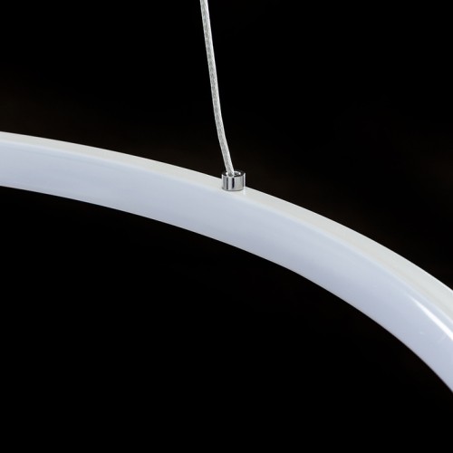 Подвесной светильник Arte Lamp Frodo A2197SP-2WH изображение в интернет-магазине Cramer Light фото 4