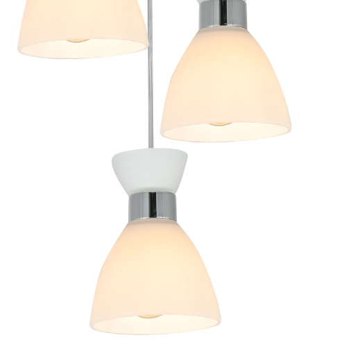 Подвесной светильник Reluce 07280-0.9-03 изображение в интернет-магазине Cramer Light фото 3