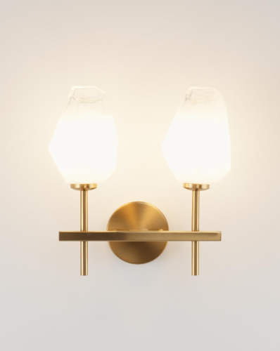 Бра Moderli Catris V10314-2W дополнительное фото фото 2