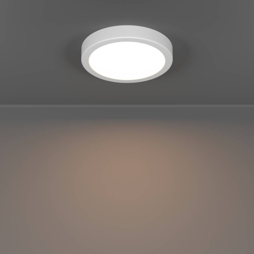 Настенно-потолочный светильник Eglo Fueva 6 901332 изображение в интернет-магазине Cramer Light фото 7