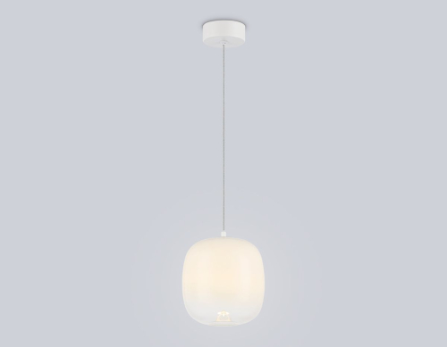 Подвесной светильник Ambrella Light High Light Modern LH11091 изображение в интернет-магазине Cramer Light