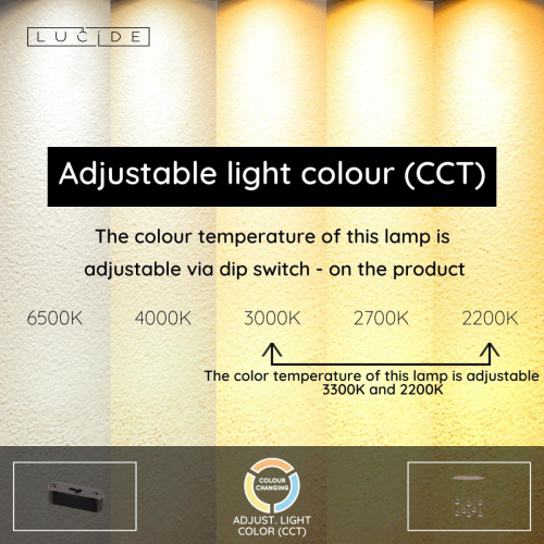 Подвесной светильник Lucide Jasmine 74420/14/65 изображение в интернет-магазине Cramer Light фото 4