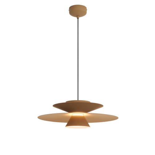 Подвесной светильник Mantra Estrella 9440 изображение в интернет-магазине Cramer Light фото 3