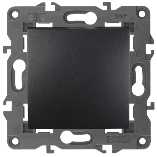 Выключатель Эра 14-1101-05 Б0034212 дополнительное фото