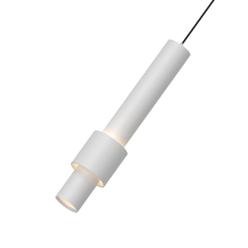 Подвесной модульный светильник без основания Mantra Clifton 9341 изображение в интернет-магазине Cramer Light фото 3