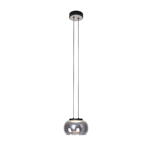 Подвесной светильник Favourite Trendig 4376-1P изображение в интернет-магазине Cramer Light