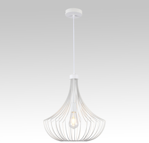 Подвесной светильник Lussole Refugio LSP-6026 изображение в интернет-магазине Cramer Light