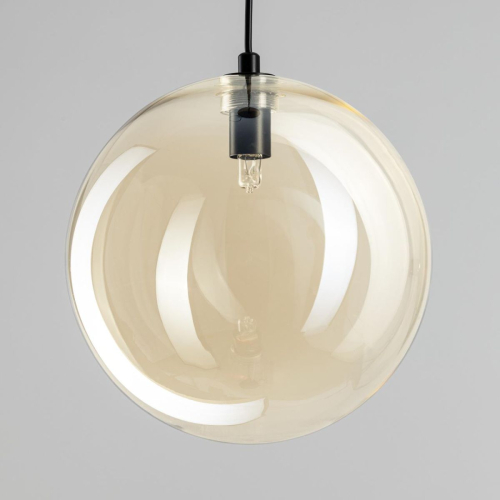 Подвесной светильник Citilux Orton CL202022 изображение в интернет-магазине Cramer Light фото 9