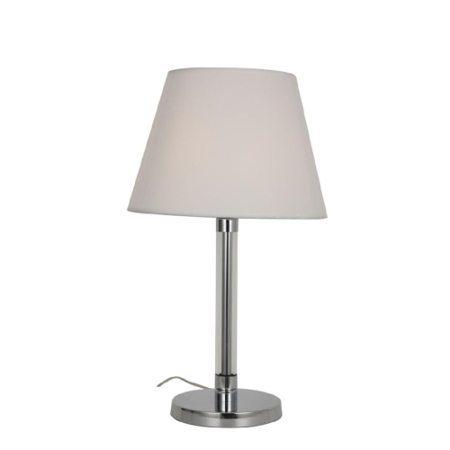 Настольная лампа Omnilux Rimaggio OML-29404-01 изображение в интернет-магазине Cramer Light