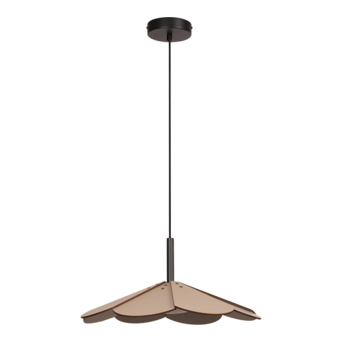 Подвесной светильник Lucide Blomster 77493/07/41 изображение в интернет-магазине Cramer Light фото 2