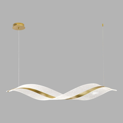 Подвесной светильник Lussole LSP-7512 изображение в интернет-магазине Cramer Light фото 2