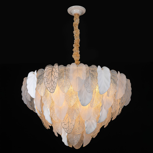 Подвесная люстра Citilux Hasienda CL328180 изображение в интернет-магазине Cramer Light фото 4