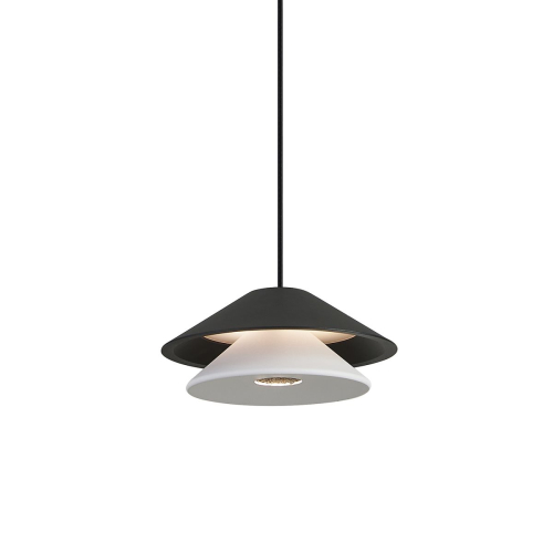 Подвесной светильник Mantra Piccola 9033 изображение в интернет-магазине Cramer Light фото 2