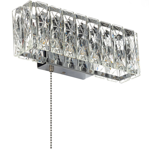 Настенный светильник Citilux Palant CL325312 изображение в интернет-магазине Cramer Light