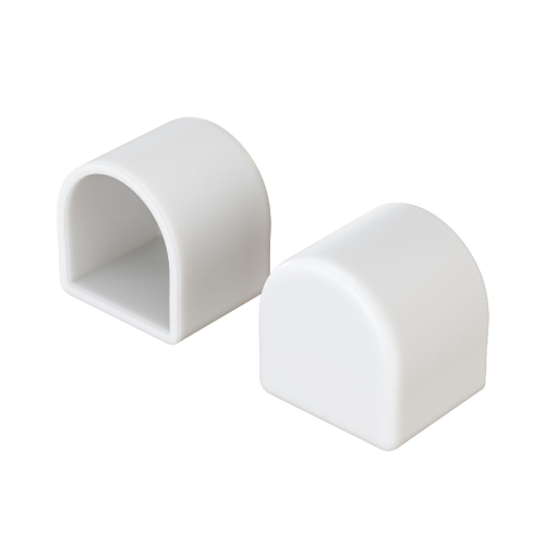 Заглушка для гибкого неона Maytoni Led strip 20085 дополнительное фото