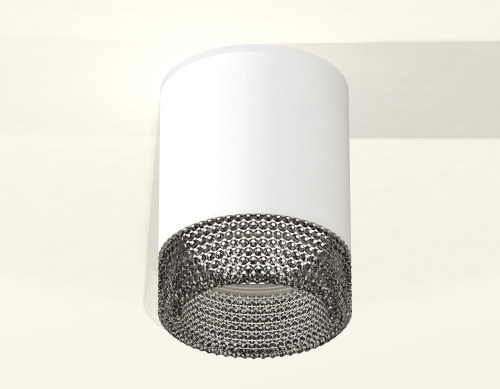 Накладной светильник Ambrella Light Techno XS6301041 (C6301, N6151) изображение в интернет-магазине Cramer Light фото 2