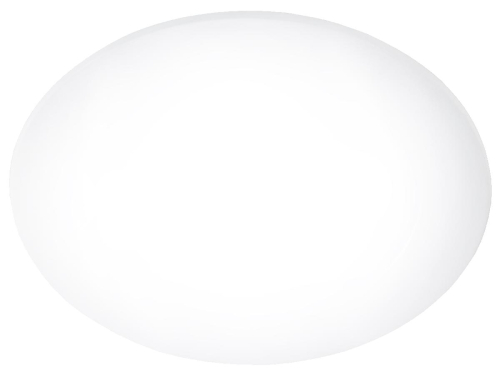 Встраиваемый светильник Эра LED 1-3-4K Б0031154 изображение в интернет-магазине Cramer Light фото 2