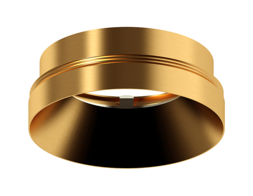 Насадка передняя Ambrella Light DIY Spot N7034 изображение в интернет-магазине Cramer Light