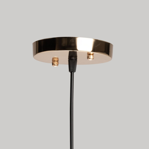 Подвесной светильник De Markt Соло 112011401 изображение в интернет-магазине Cramer Light фото 8