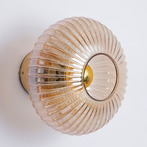 Настенный светильник Lussole LSP-5051 изображение в интернет-магазине Cramer Light фото 2