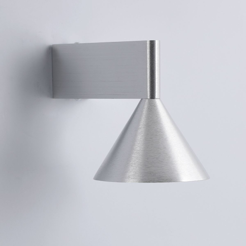 Бра Lussole LSP-4037 дополнительное фото фото 2