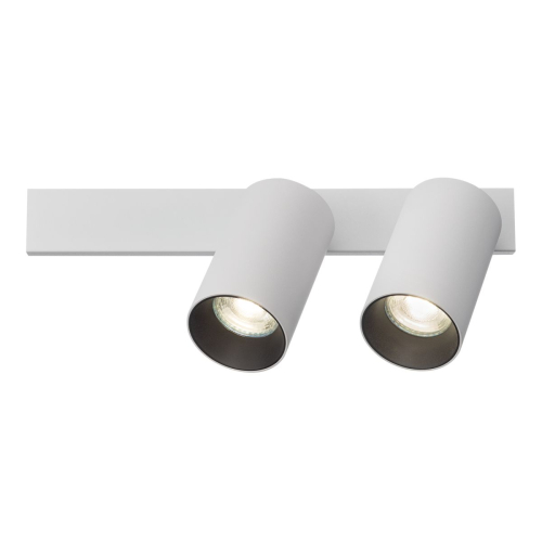 Спот Citilux Axel CL512520 изображение в интернет-магазине Cramer Light фото 5