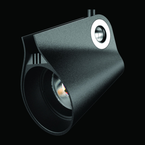 Трековый светильник Mantra IPSILON 7317 изображение в интернет-магазине Cramer Light фото 3