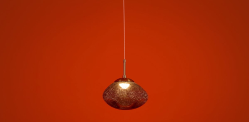 Подвесной светильник Freya Mote FR5601PL-01GR изображение в интернет-магазине Cramer Light фото 12