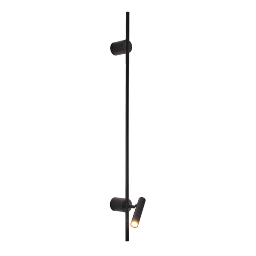 Настенный светильник Lumion Ledio Toint 8438/11WL изображение в интернет-магазине Cramer Light фото 5