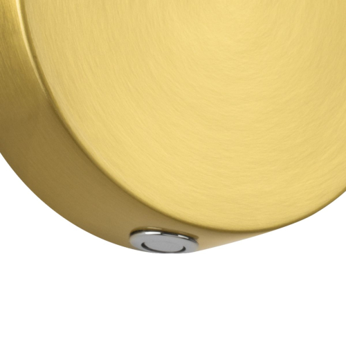 Бра Lightstar Muro III 808637 дополнительное фото фото 6