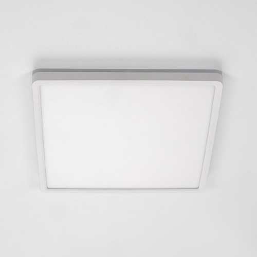 Потолочный светильник Citilux Norma CL748K300 изображение в интернет-магазине Cramer Light фото 6