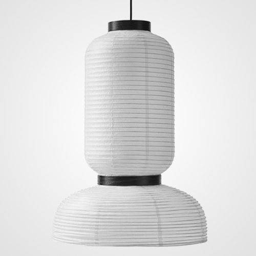 Подвесной светильник ImperiumLoft Holly 219241-23 изображение в интернет-магазине Cramer Light