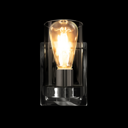 Бра Loft IT Candlelight 10437W дополнительное фото фото 4