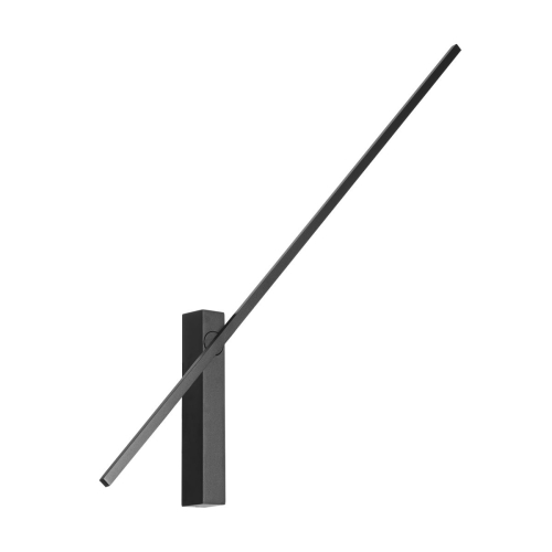 Настенный светильник Citilux Pixel CL216471 изображение в интернет-магазине Cramer Light фото 2