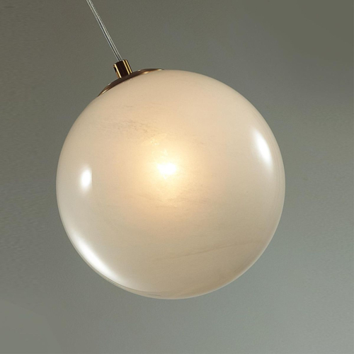 Подвесной светильник Odeon Light Midcent Magia 7109/1 изображение в интернет-магазине Cramer Light фото 5