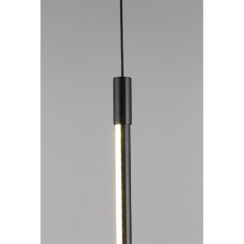 Подвесной светильник Aployt Gabi APL.0124.06.15 изображение в интернет-магазине Cramer Light фото 4