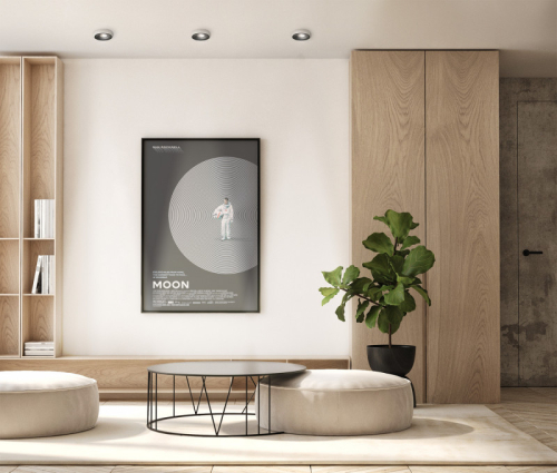 Встраиваемый светильник Denkirs DK2045 DK2045-WB изображение в интернет-магазине Cramer Light фото 3