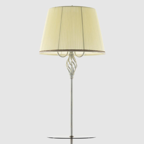 Торшер Citilux Вена CL402923T изображение в интернет-магазине Cramer Light фото 5
