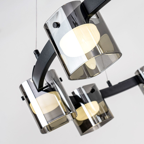 Подвесной светильник Modemodern MD.1886.800 изображение в интернет-магазине Cramer Light фото 7