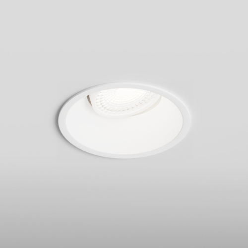 Точечный светильник Hesby Lighting Lillestrom HSBL_0222 изображение в интернет-магазине Cramer Light фото 4