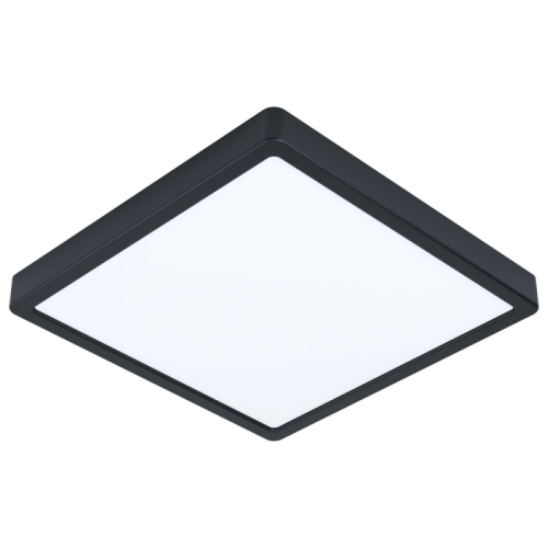 Накладной светильник Eglo Fueva 5 99245 изображение в интернет-магазине Cramer Light
