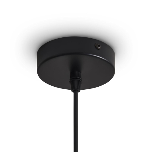 Подвесной светильник Freya Topi FR5503PL-01B1 изображение в интернет-магазине Cramer Light фото 7