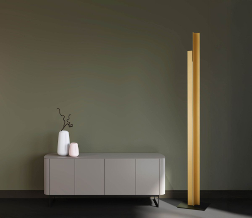 Торшер Mantra Manhattan 9203 изображение в интернет-магазине Cramer Light фото 8