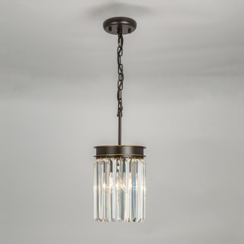 Подвесной светильник Citilux CL332011 изображение в интернет-магазине Cramer Light фото 6